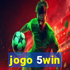 jogo 5win